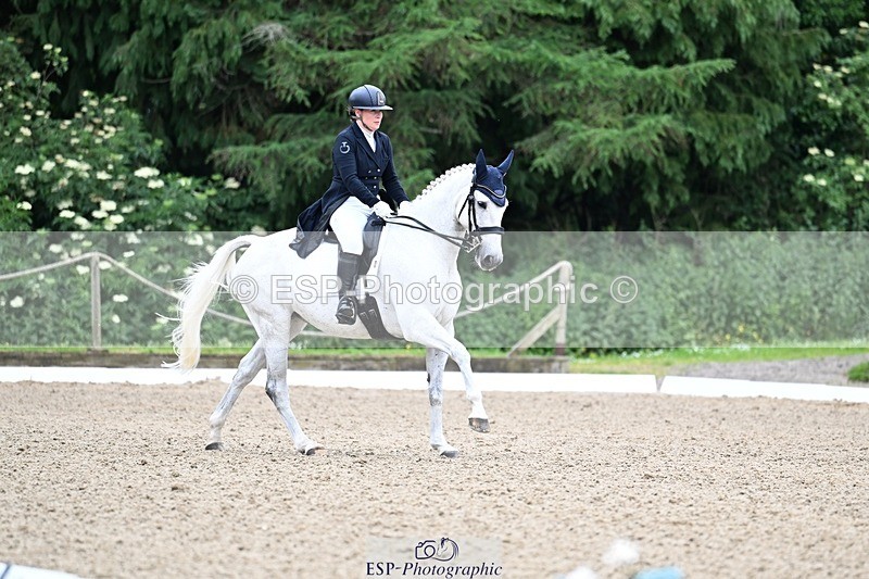 260529A-104301-07893 - G-757-Gemma.Atkin