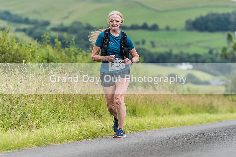 Lambfoot-553 - Lambfoot Loop Road Race Tuesday 2nd July 2024