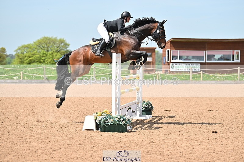 240510A-122858-06600 - Cls 23 Talent Seeker Inc 7 yr old Start to 13.15