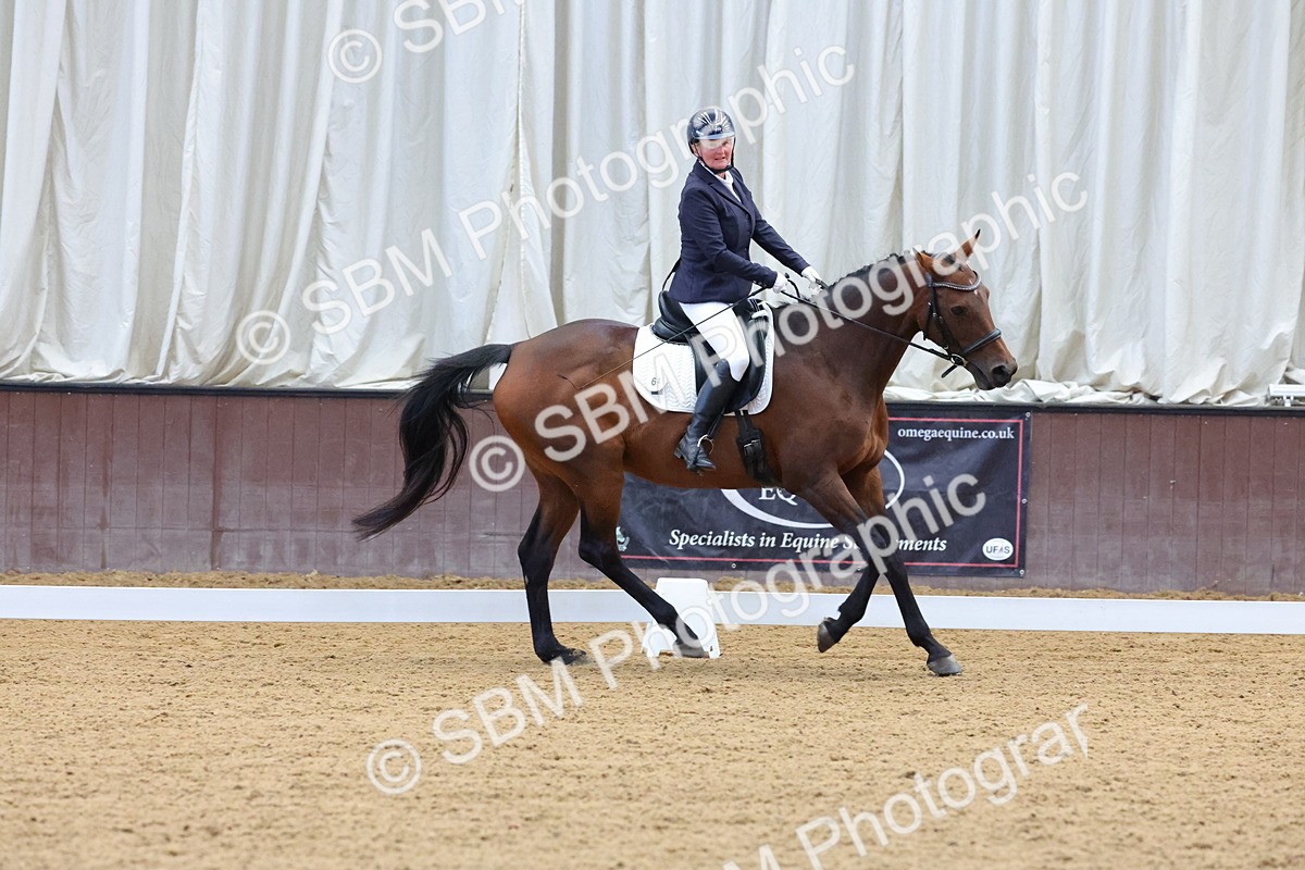 SBM_000234 - Class 2 - P5