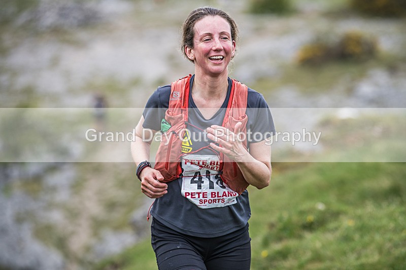 Hutton Roof-271 - Hutton Roof Fell Race Saturday 23rd May 2026
