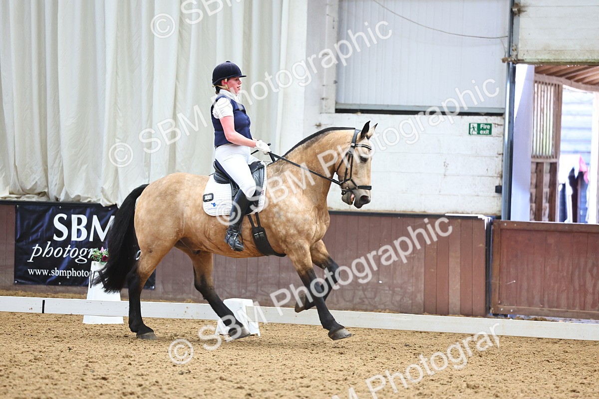 SBM_022515 - Class 18 - M6