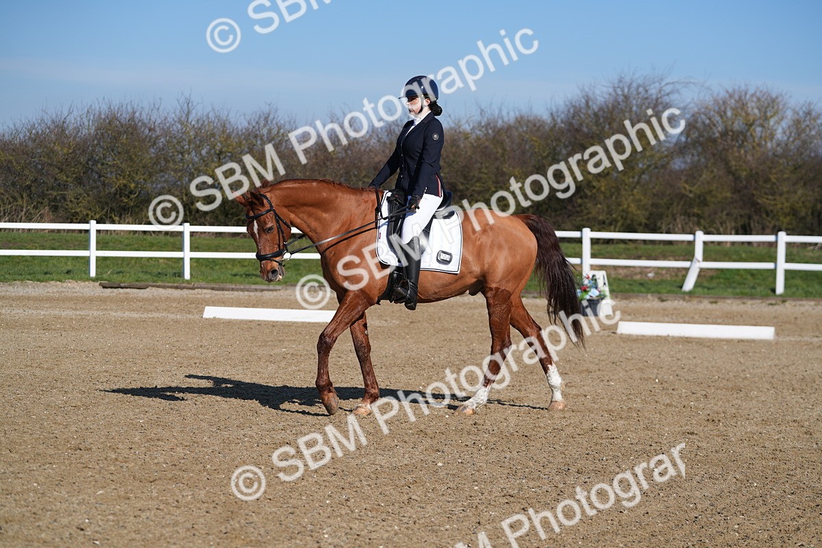 SBM_001105 - Class 2 - Intro 2