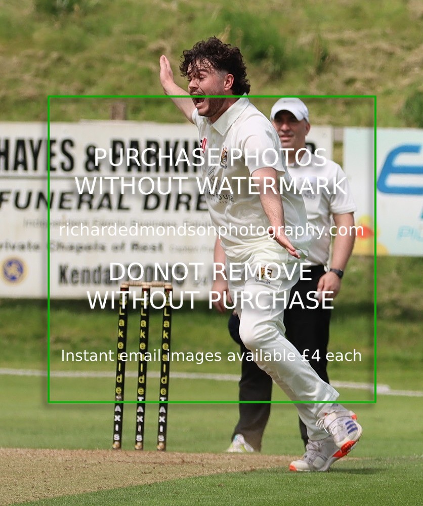 IMG_0696 - Netherfield CC Images 2024