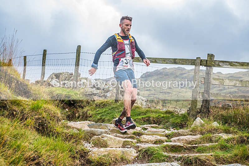 Langdale-1147 - Langdale Horseshoe Fell Race Saturday 8th October 2022