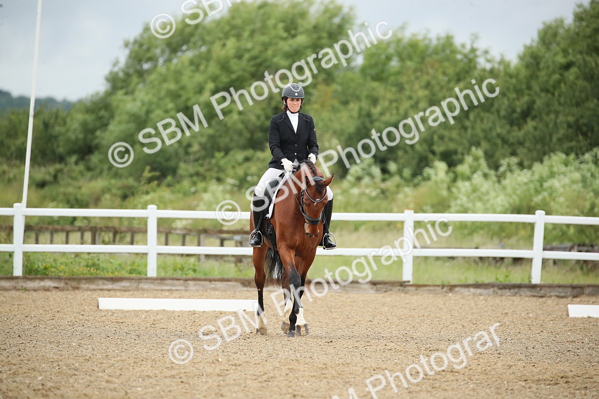 SBM_000121 - Class 1 - P4