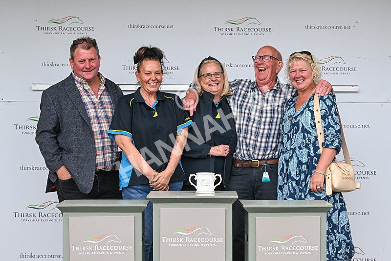 080825-Race 4-Equity Law-2533 - Race 4