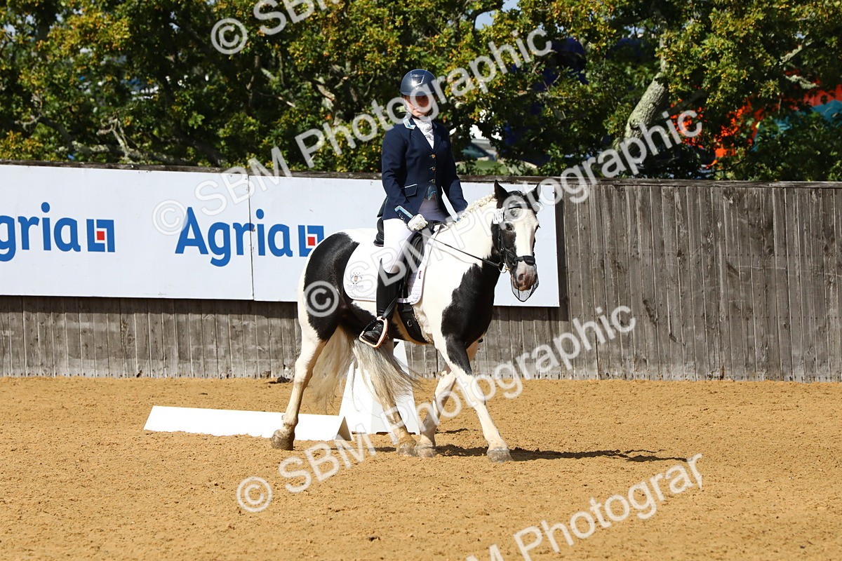 SBM_20962 - D5 - Small Tour Championshop Intro 2