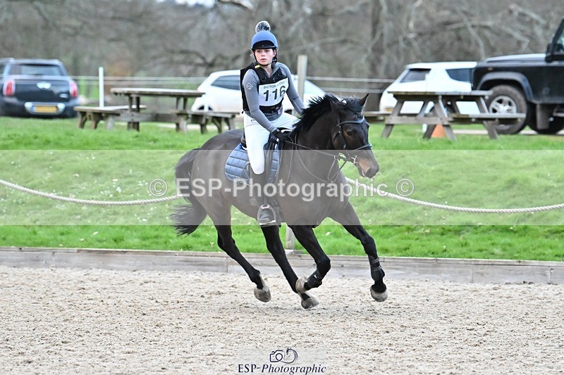 240303-171332-05099 - Cls 4 1m