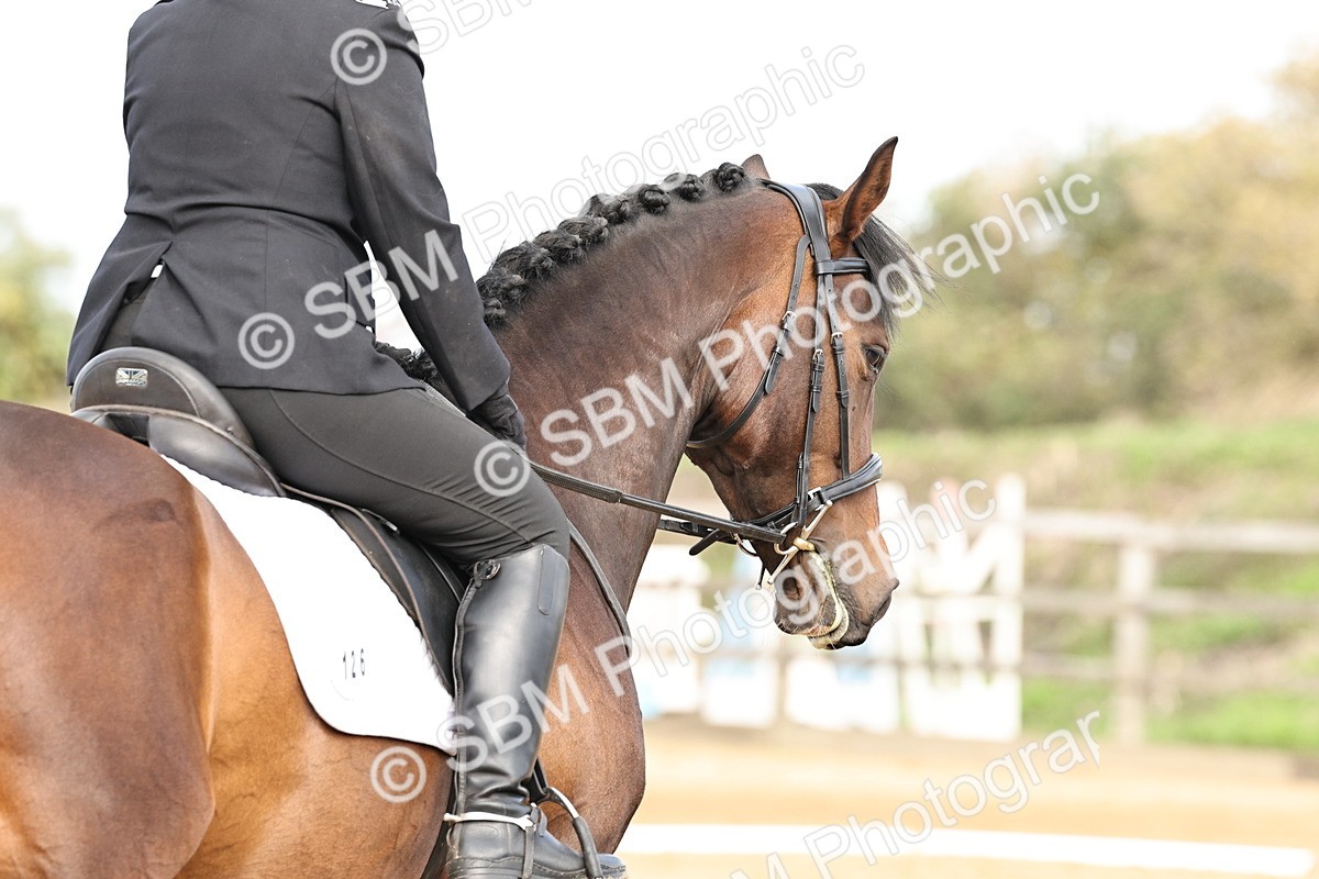 SBM_000396 - Class 45 - Prelim 1 Combined Training