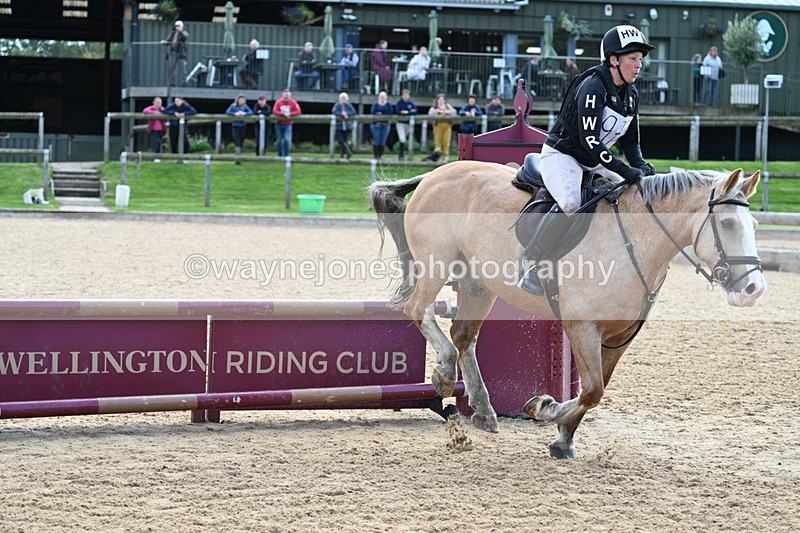 WJ7_3506 - Time 13:20 to 13:58