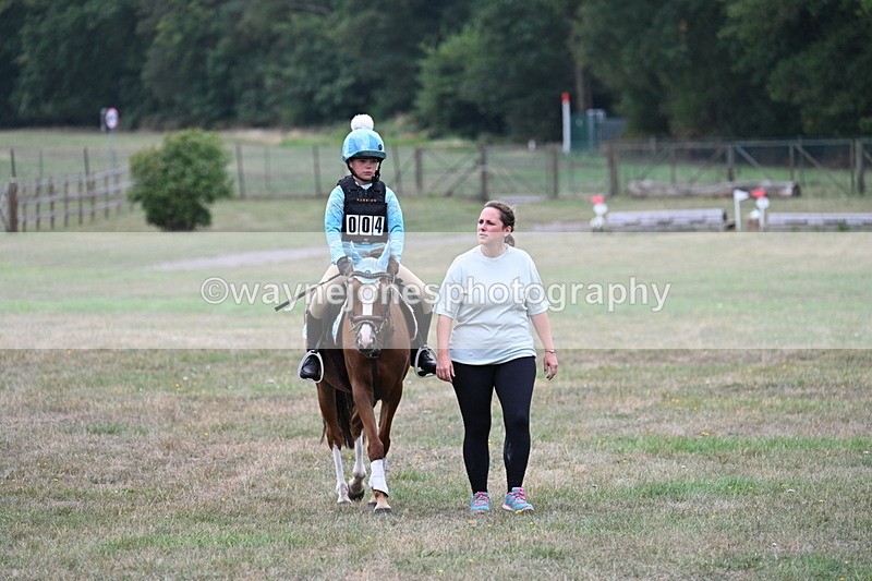 WJ7_0162 - XC Time 10:05 to 12:27