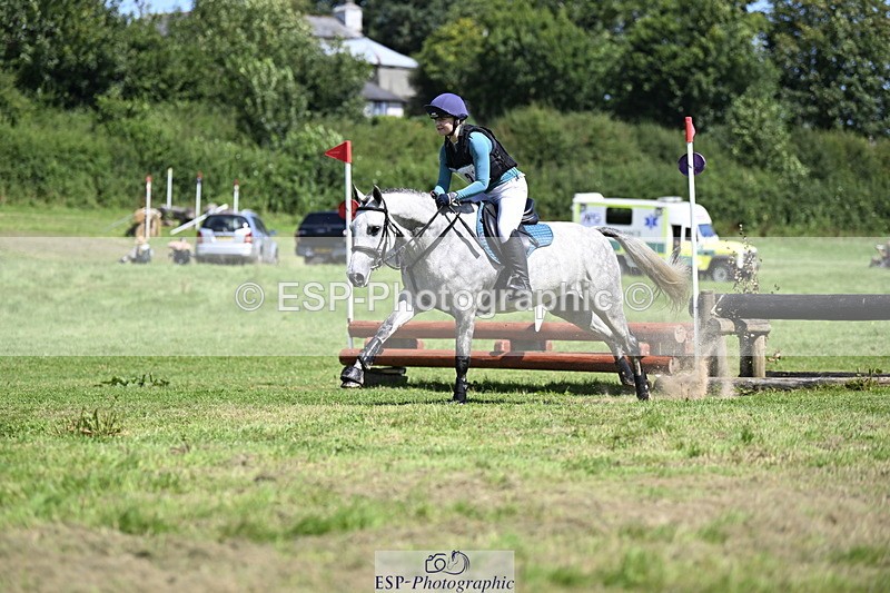 240811A-123245-03104 - 120