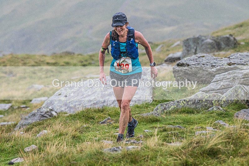 Kentmere-966 - Pete Bland Kentmere Horseshoe Fell Race Sunday 20th July 2025