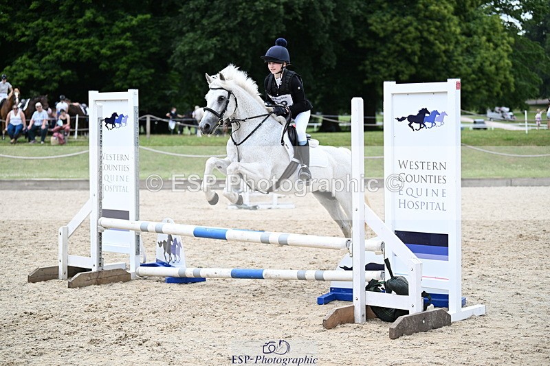 250622A-140305-02167 - 70cm