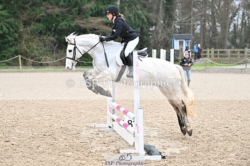 250208A-091307-00072 - Cls 1 60cm