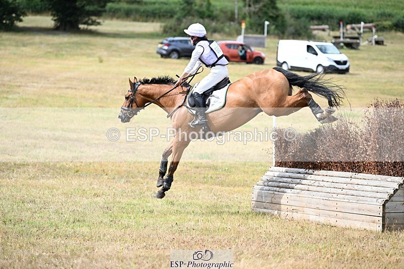 250803A-151318-16157 - O-662-Safia.Woodward-DENNISTOWN.DIEGO