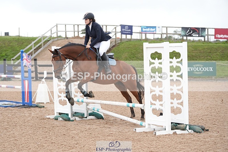 250902-155227-00199 - 60cm