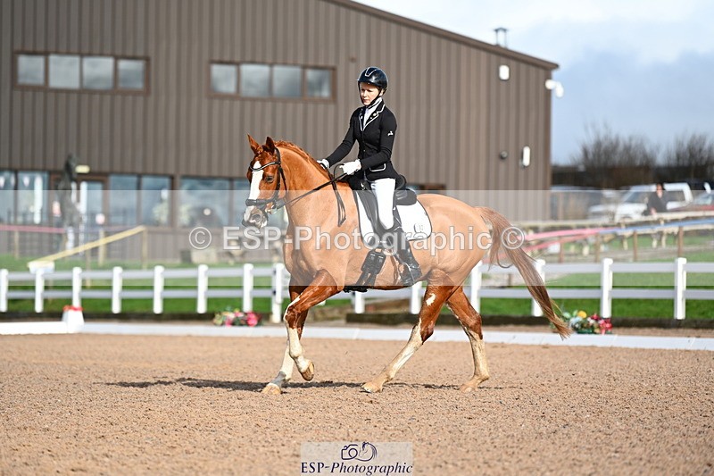 240218A-125739-07375 - 192-Laima.Davies-Romero