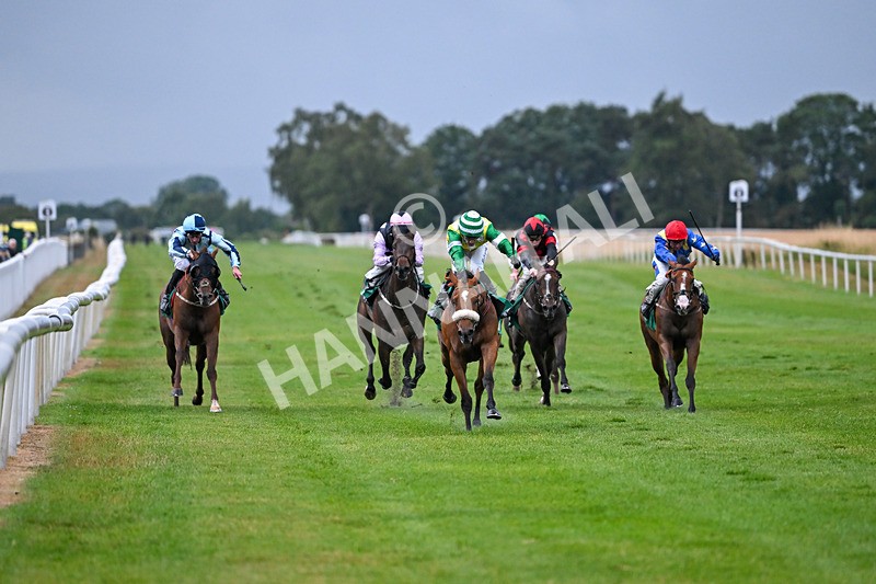 150725-Race 6-Brazilian Belle-7281 - Race 6