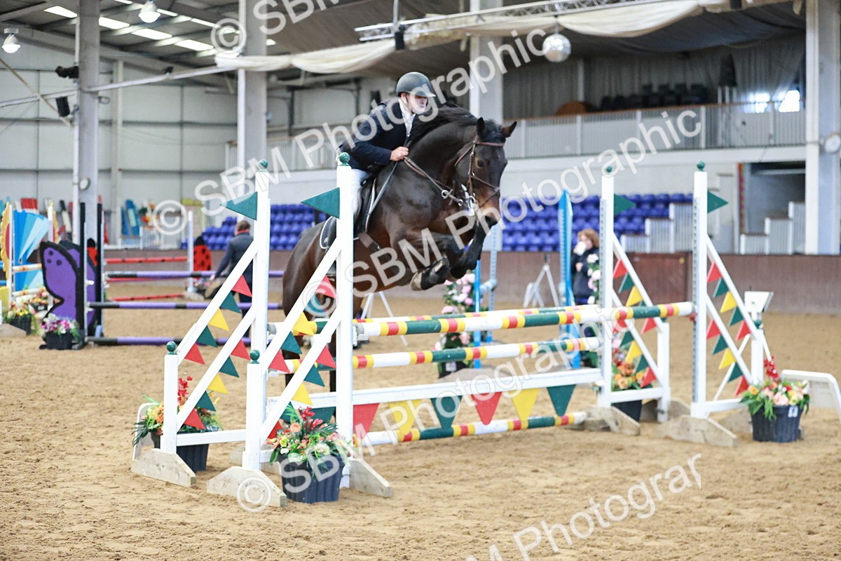 SBM_003339 - Class 10 - Senior Discovery - 1.00m
