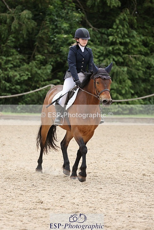 240616-104314-03141 - 60cm