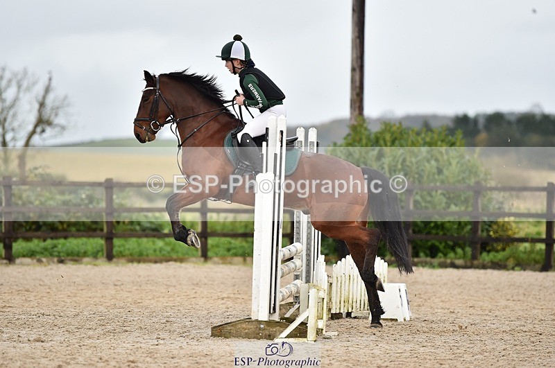 231112-143450-01315 - Cls 04 70 to 80cm