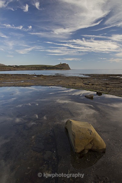 kimmeridge