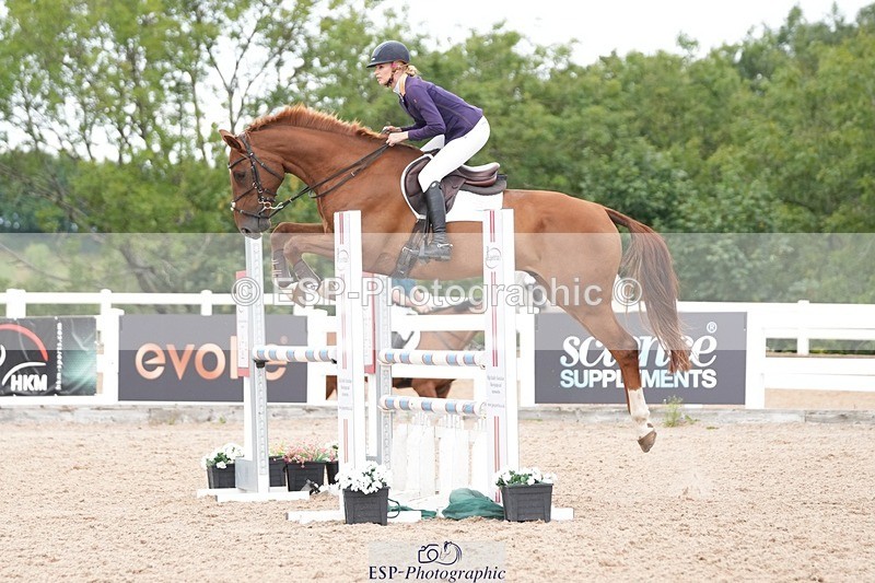 250802-150517-10772 - Cls 23 1.05 National Amateur Championship Qualifier