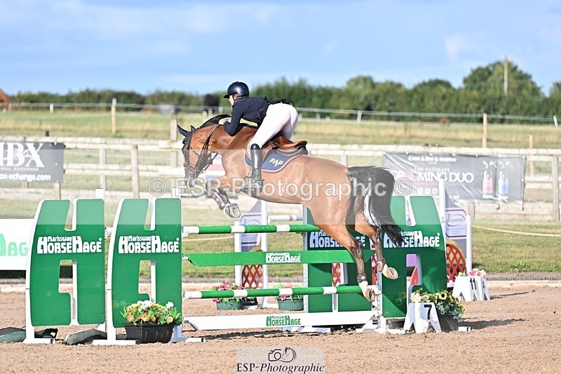 250801-183140-07847 - Cls 19 Nat 1.30