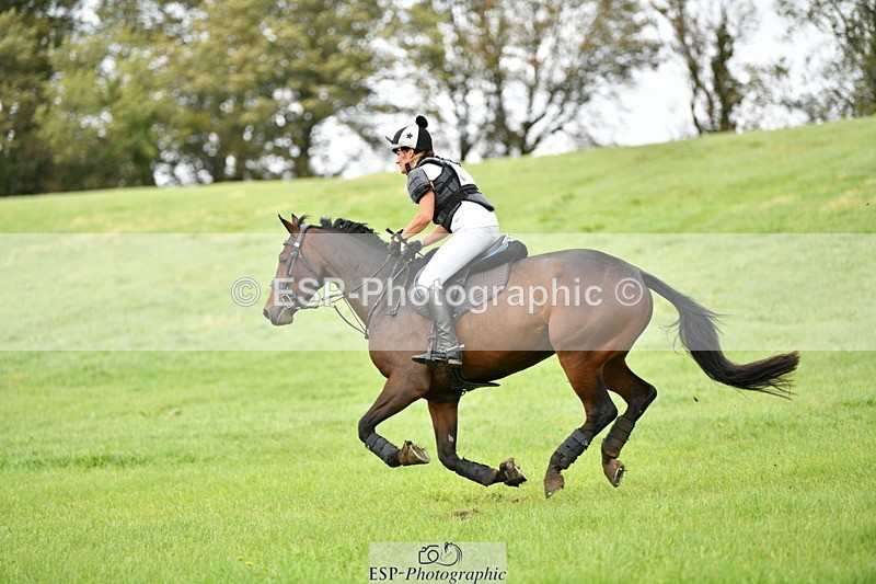 230924A-130735-05958 - 100 XC 13.00 to End