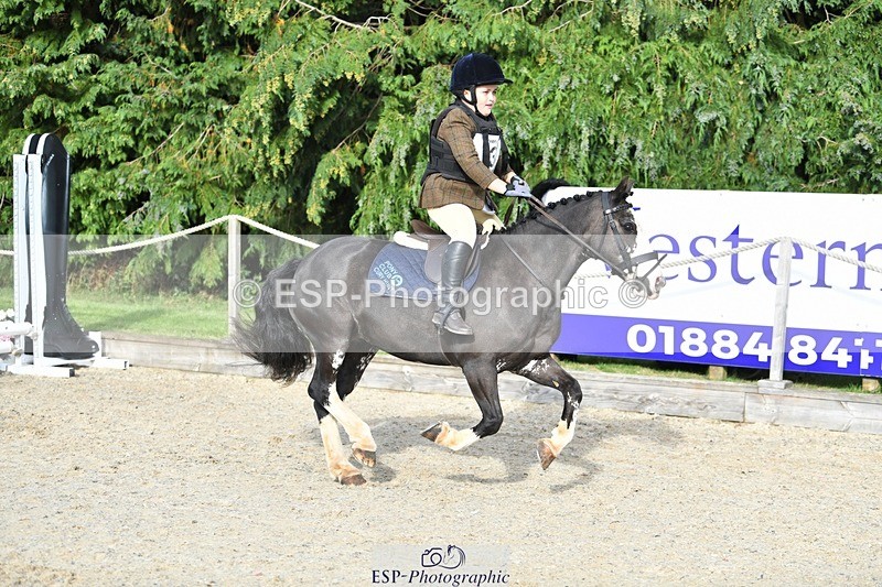 230824-172439-06846 - Round 2 Assisted 17.00 to End