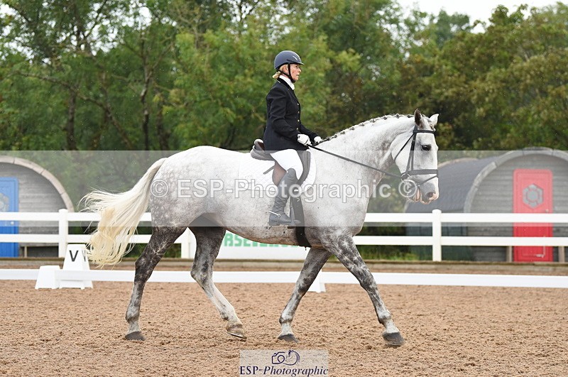 230912A-093424-00084 - Cls 4 Novice 22