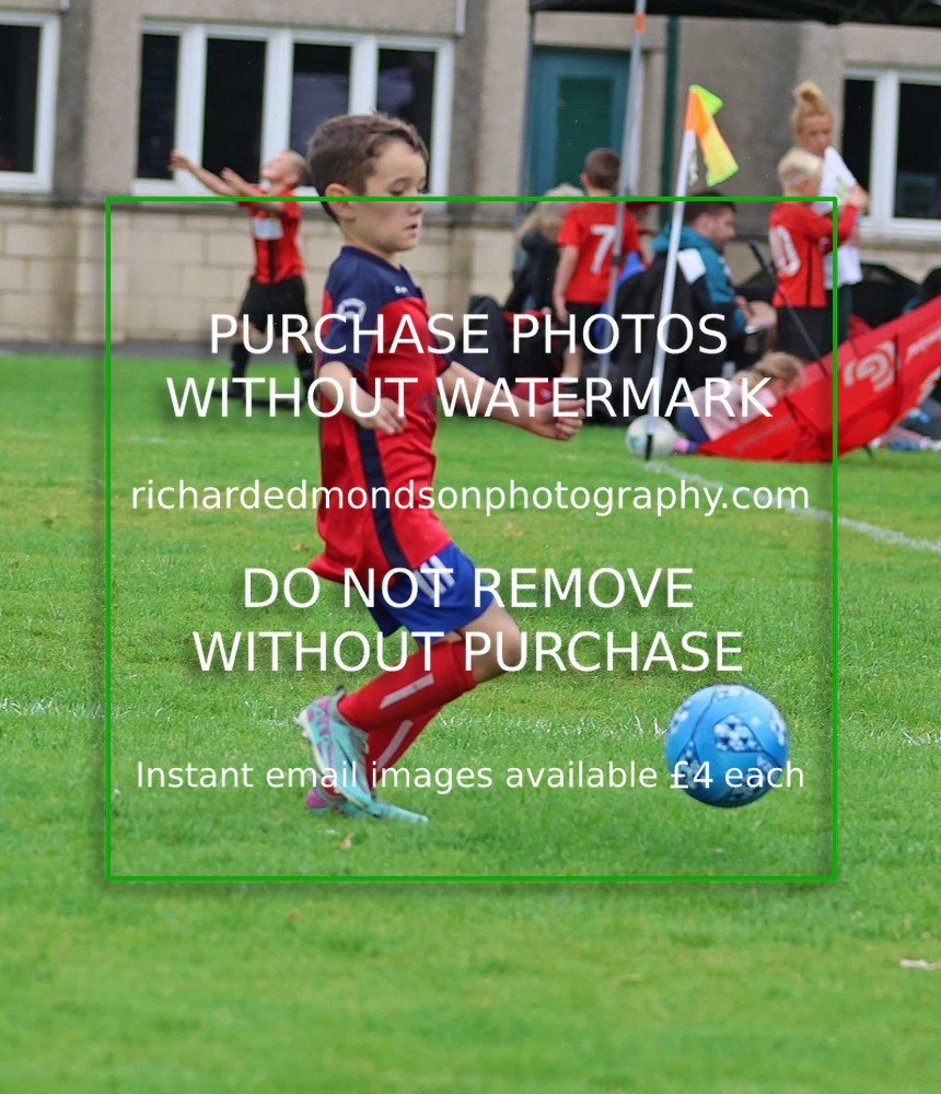 533A8552 - Ibis 5 aside tournament photographs (full gallery up to 23/7/25)