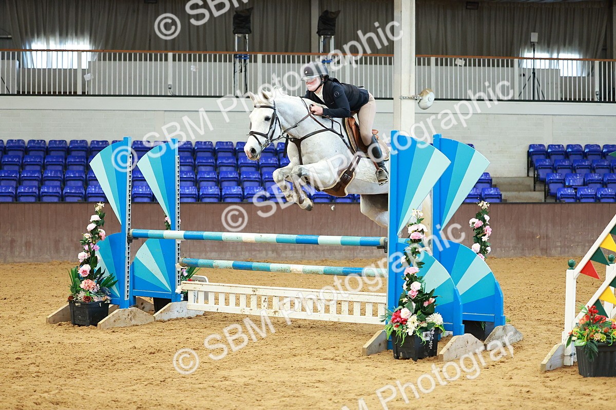 SBM_006864 - Class 18 - Senior 1.05m