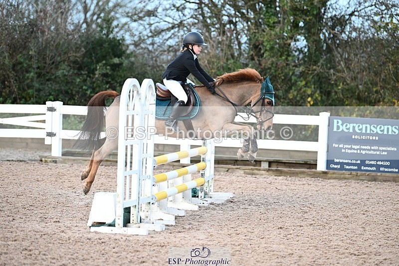 231119A-080455-04249 - Sun Cls 1 70cm Open