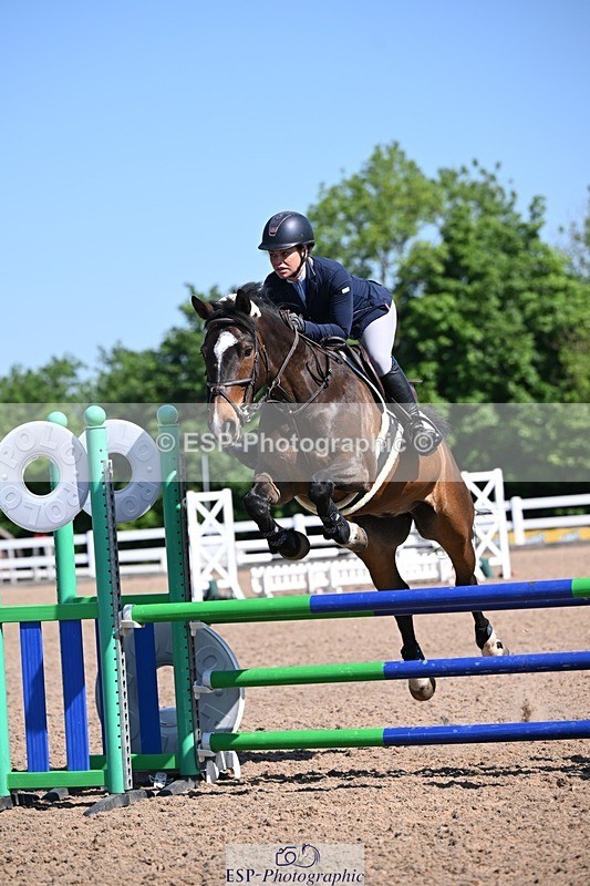 250514-102718-00075 - British Novice and 90cm Open