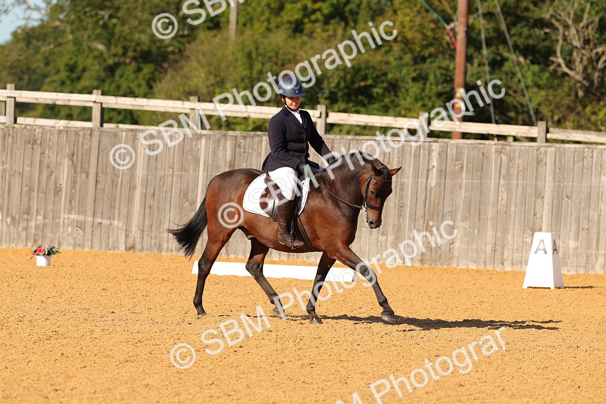 SBM_39843 - D18 - Grand Tour Championship - Novice 34