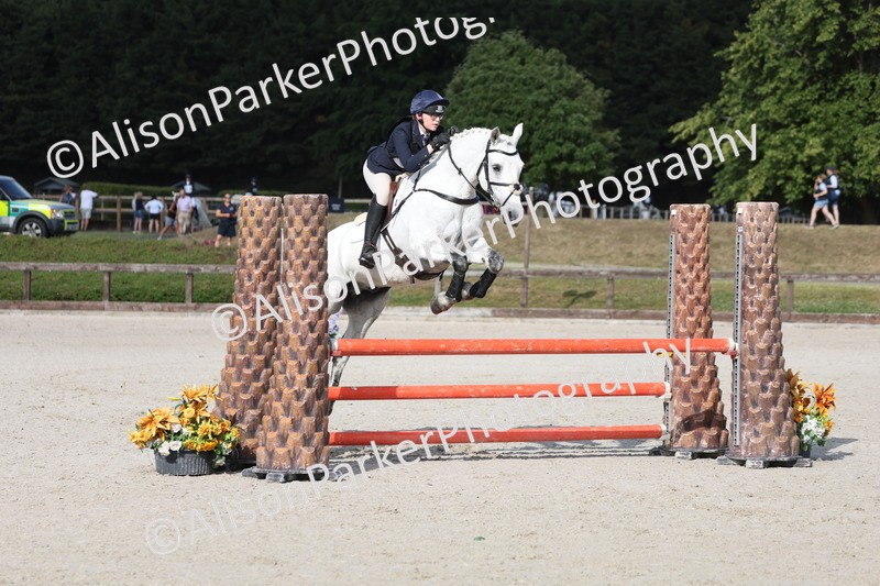 20250622-0204 - PC 90 Qualifier - Round 1