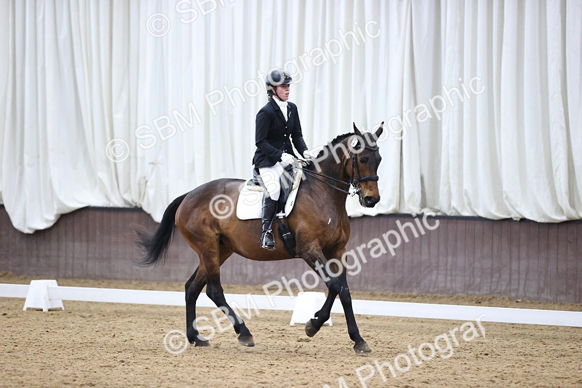 SBM_002363 - Class 11-5 - FSM Ele-Preli