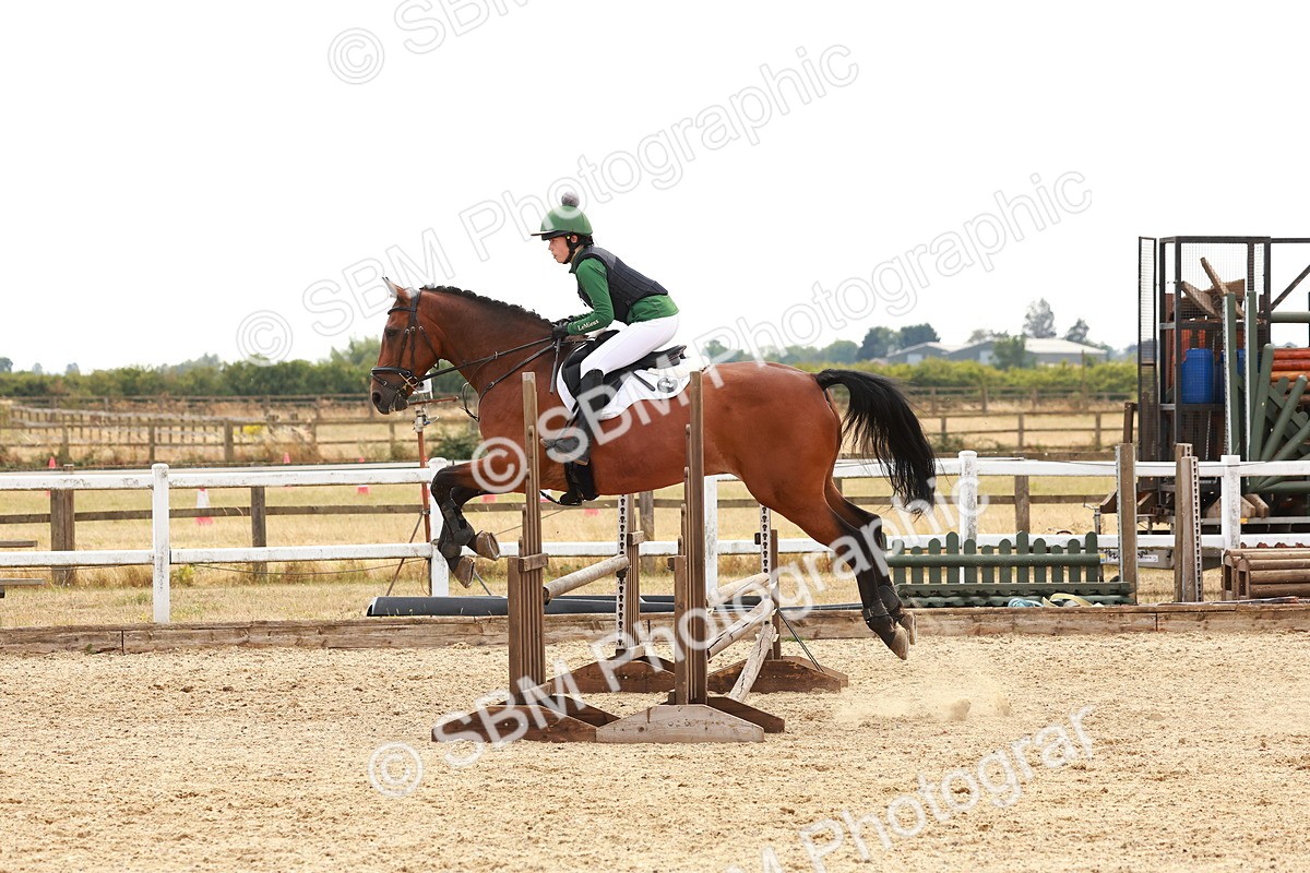SBM_004465 - AE - 90cm
