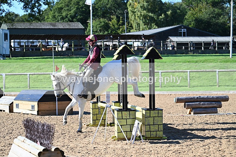 WJ7_0997 - Time 09:54 to 10:38