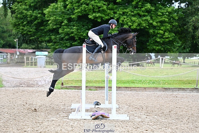 240710-090108-21508 - Cls 110 5 Yr Old 1.10m