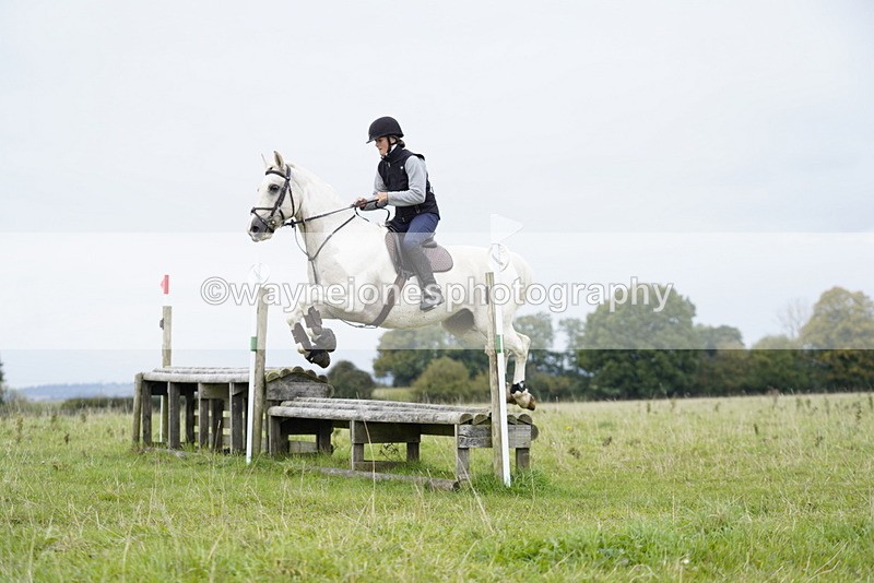 _DSC5990 - Time at Photographer 09:44 to 10:07