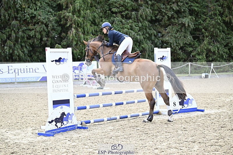 250830A-082836-04507 - Cls 20 85cm Amateur Quali