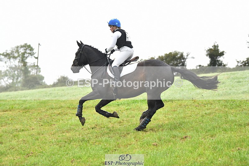 230924A-111212-03755 - 100 XC Start to 12.00