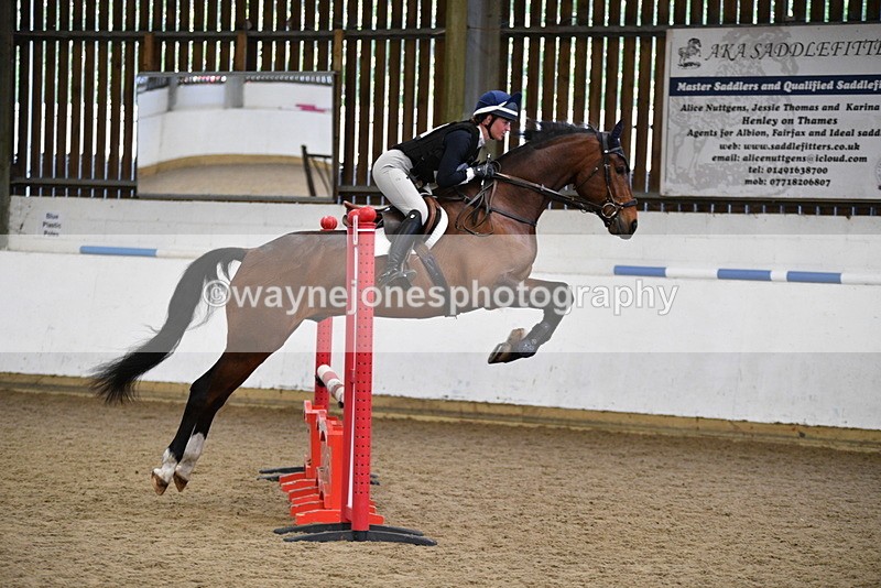 WJ5_7451 - 80cm time 12:47 to 13:39