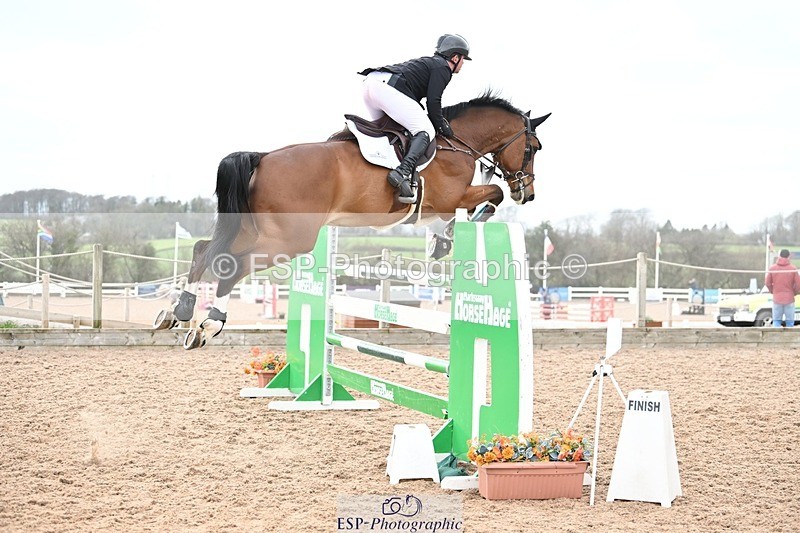 250329-150314-05279 - Cls 17 National 1.30m