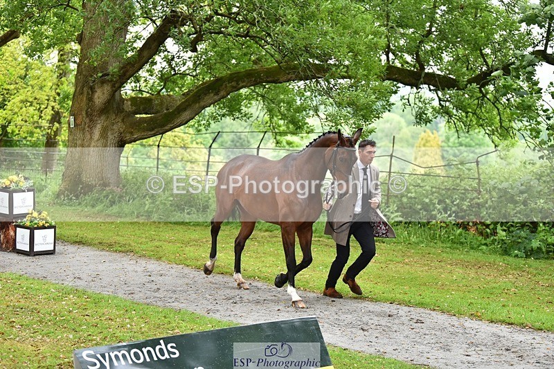 240522-160234-00669 - 116-KEEP_HAPPY-Anna_Price