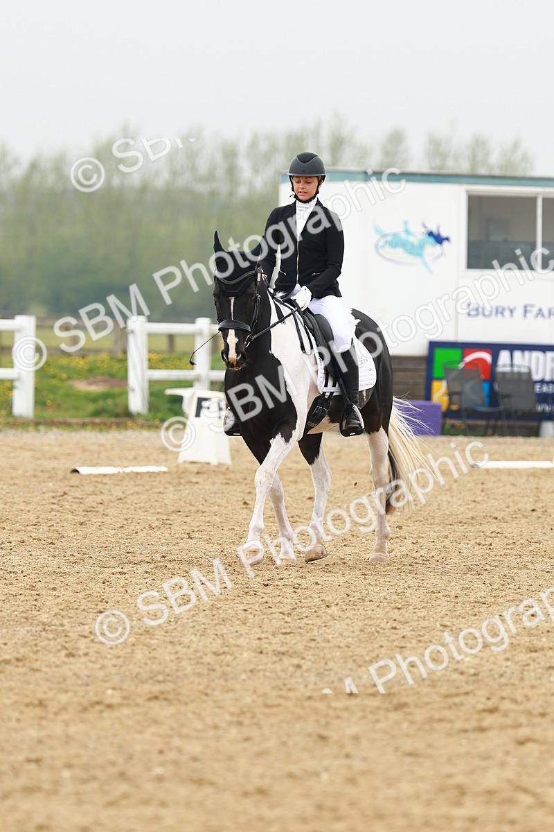 SBM_001548 - Class 7 - N5